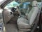 2021 Chevrolet Traverse LT 1LT