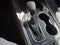 2021 Chevrolet Traverse LT 1LT