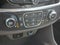 2021 Chevrolet Traverse LT 1LT