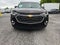 2021 Chevrolet Traverse LT 1LT