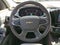 2021 Chevrolet Traverse LT 1LT