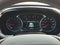 2021 Chevrolet Traverse LT 1LT