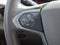 2021 Chevrolet Traverse LT 1LT