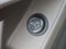 2021 Chevrolet Traverse LT 1LT