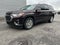 2021 Chevrolet Traverse LT 1LT