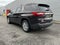 2021 Chevrolet Traverse LT 1LT
