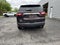 2021 Chevrolet Traverse LT 1LT