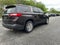 2021 Chevrolet Traverse LT 1LT