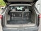 2021 Chevrolet Traverse LT 1LT