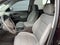 2021 Chevrolet Traverse LT 1LT