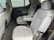2021 Chevrolet Traverse LT 1LT