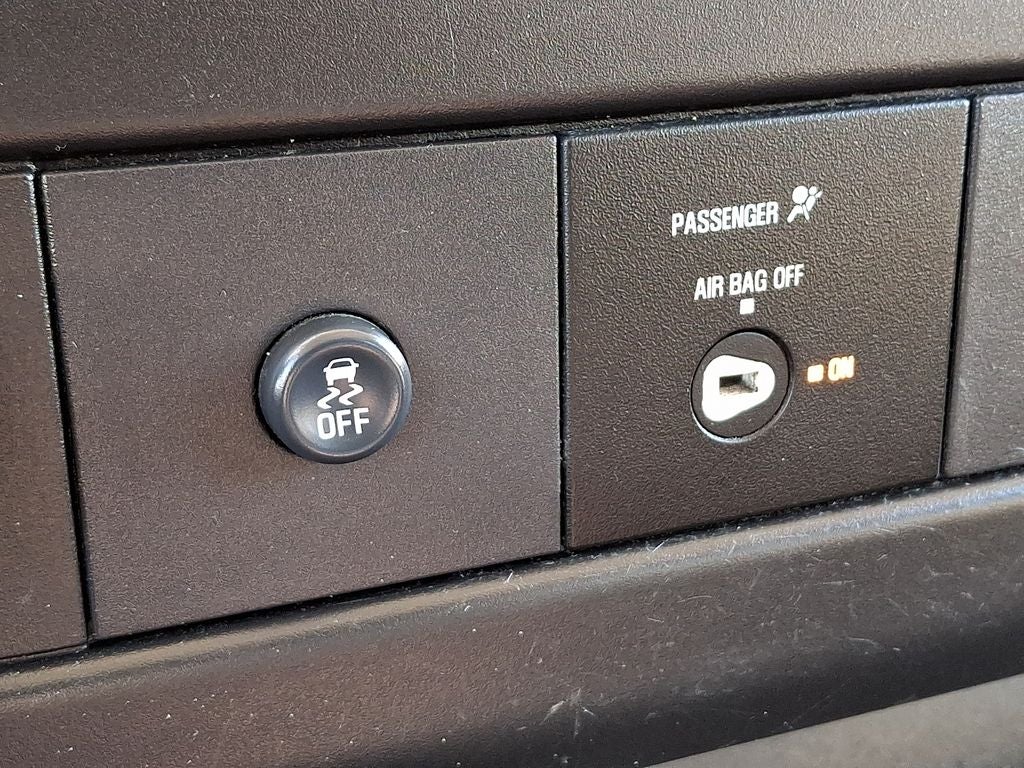 2024 GMC Savana 2500 Work Van