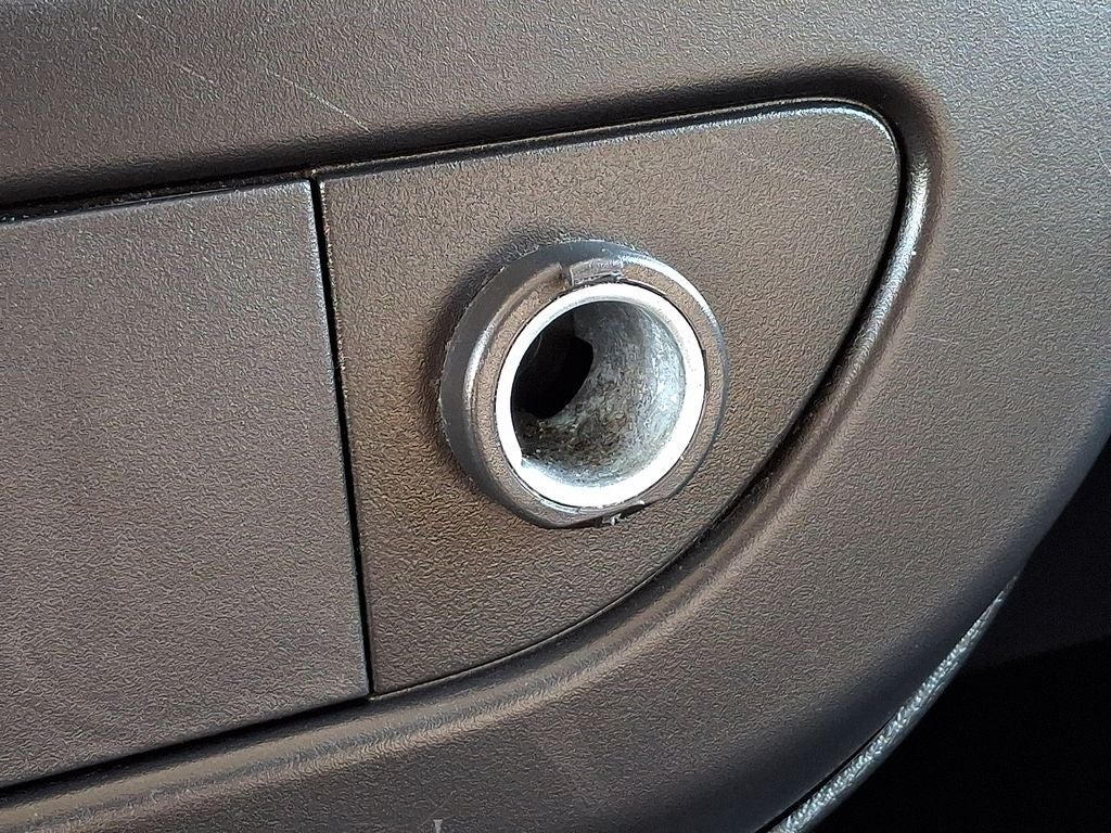 2024 GMC Savana 2500 Work Van