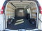 2024 GMC Savana 2500 Work Van