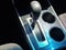 2013 Nissan Altima 2.5 S