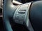 2013 Nissan Altima 2.5 S
