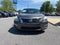 2013 Nissan Altima 2.5 S
