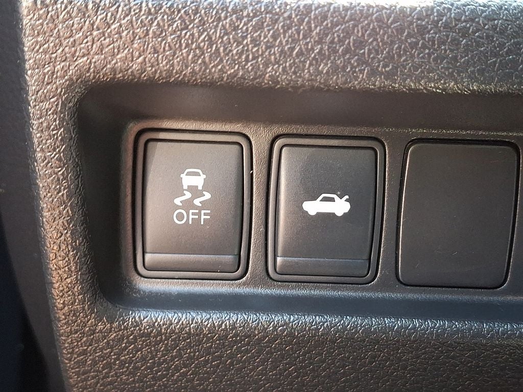 2013 Nissan Altima 2.5 S