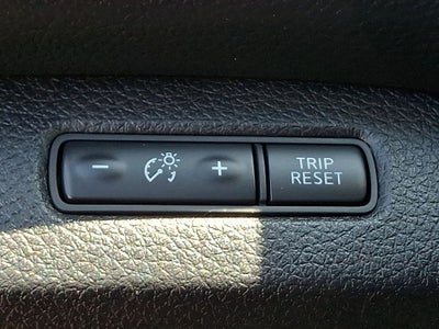 2013 Nissan Altima 2.5 S