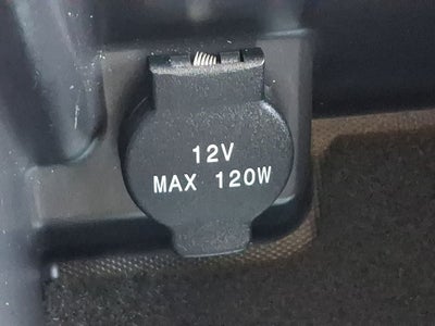 2013 Nissan Altima 2.5 S