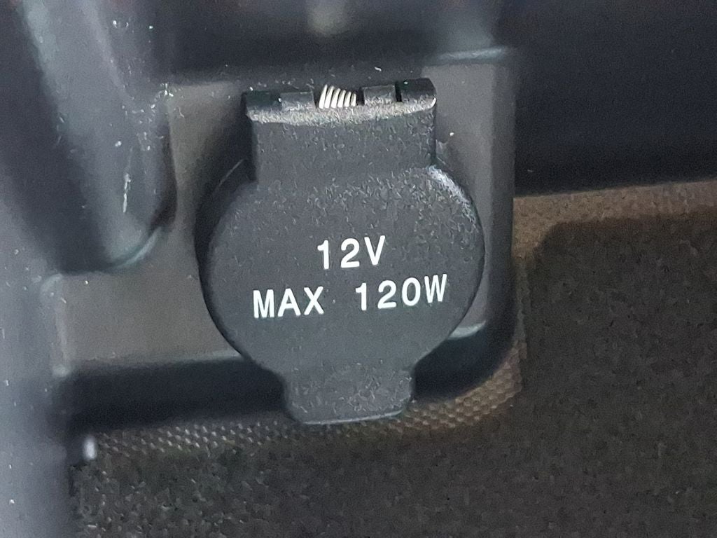 2013 Nissan Altima 2.5 S