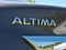 2013 Nissan Altima 2.5 S