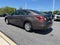 2013 Nissan Altima 2.5 S