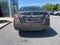 2013 Nissan Altima 2.5 S