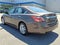 2013 Nissan Altima 2.5 S