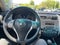 2013 Nissan Altima 2.5 S