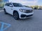 2023 Volkswagen Atlas 3.6L V6 SEL Premium R-Line