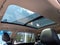 2023 Volkswagen Atlas 3.6L V6 SEL Premium R-Line