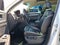 2023 Volkswagen Atlas 3.6L V6 SEL Premium R-Line