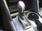 2023 Volkswagen Atlas 3.6L V6 SEL Premium R-Line