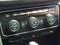 2023 Volkswagen Atlas 3.6L V6 SEL Premium R-Line