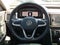 2023 Volkswagen Atlas 3.6L V6 SEL Premium R-Line