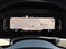 2023 Volkswagen Atlas 3.6L V6 SEL Premium R-Line