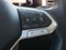 2023 Volkswagen Atlas 3.6L V6 SEL Premium R-Line