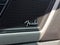 2023 Volkswagen Atlas 3.6L V6 SEL Premium R-Line