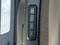 2023 Volkswagen Atlas 3.6L V6 SEL Premium R-Line