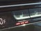2023 Volkswagen Atlas 3.6L V6 SEL Premium R-Line