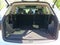 2023 Volkswagen Atlas 3.6L V6 SEL Premium R-Line