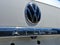 2023 Volkswagen Atlas 3.6L V6 SEL Premium R-Line