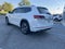 2023 Volkswagen Atlas 3.6L V6 SEL Premium R-Line