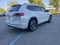 2023 Volkswagen Atlas 3.6L V6 SEL Premium R-Line