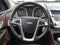 2011 Chevrolet Equinox LTZ