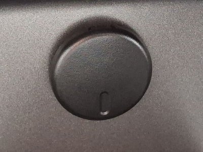 2011 Chevrolet Equinox LTZ