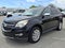 2011 Chevrolet Equinox LTZ