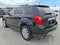 2011 Chevrolet Equinox LTZ