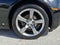 2010 Chevrolet Camaro 2LT 2LT